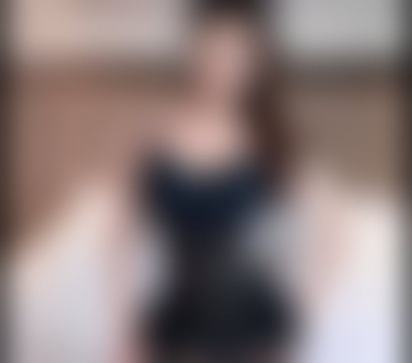 Escorts Canterbury City Centre Canterbury - Photos for New Chinese lady arrived in Canterbury