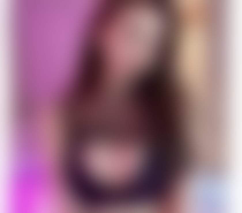 Escorts Canterbury City Centre Canterbury - Photos for New Chinese lady arrived in Canterbury