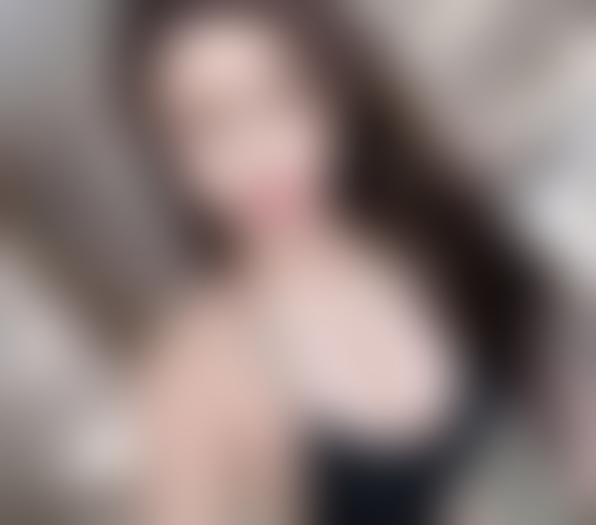 Escorts Canterbury City Centre Canterbury - Photos for New Chinese lady arrived in Canterbury