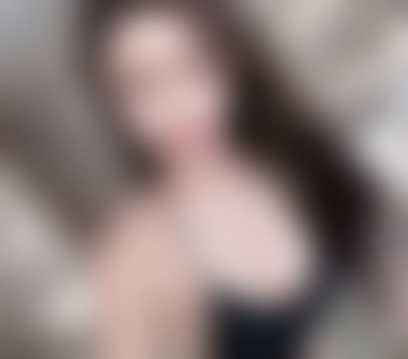 Escorts Canterbury City Centre Canterbury - Photos for New Chinese lady arrived in Canterbury