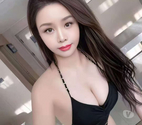 Canterbury City Centre - Canterbury — New Chinese lady arrived in  Canterbury