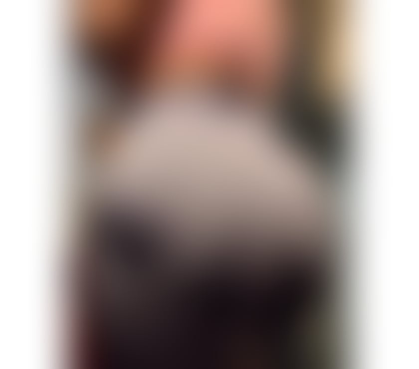 Escorts South East London Herne Hill - South East London - Photos for CHANNEL HOT BUSTY NEW IN TOWN 😏❤️