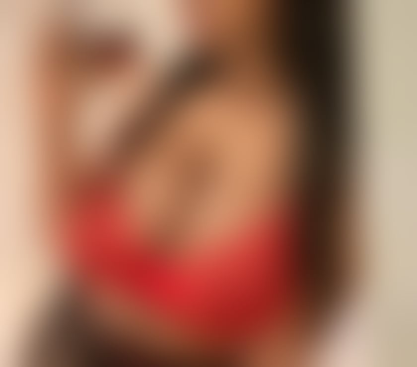 Escorts South East London Herne Hill - South East London - Photos for CHANNEL HOT BUSTY NEW IN TOWN 😏❤️