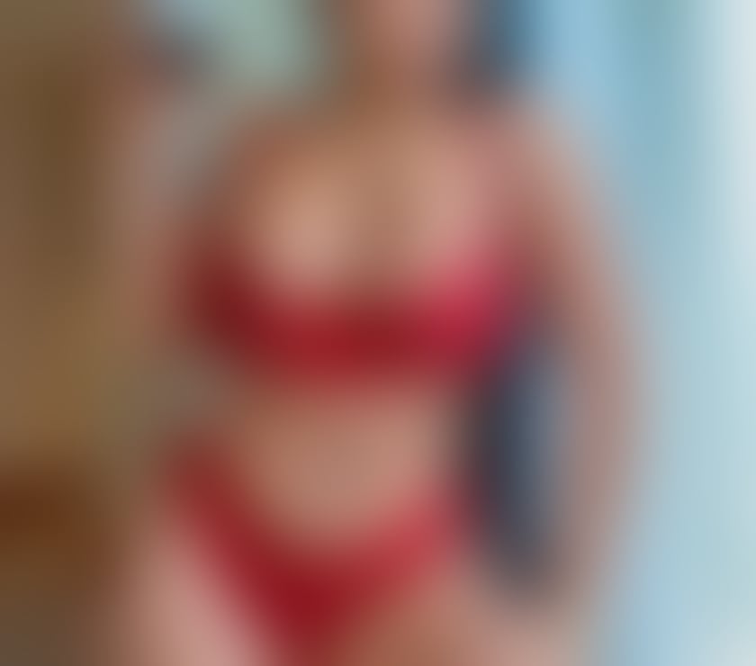 Escorts South East London Herne Hill - South East London - Photos for CHANNEL HOT BUSTY NEW IN TOWN 😏❤️