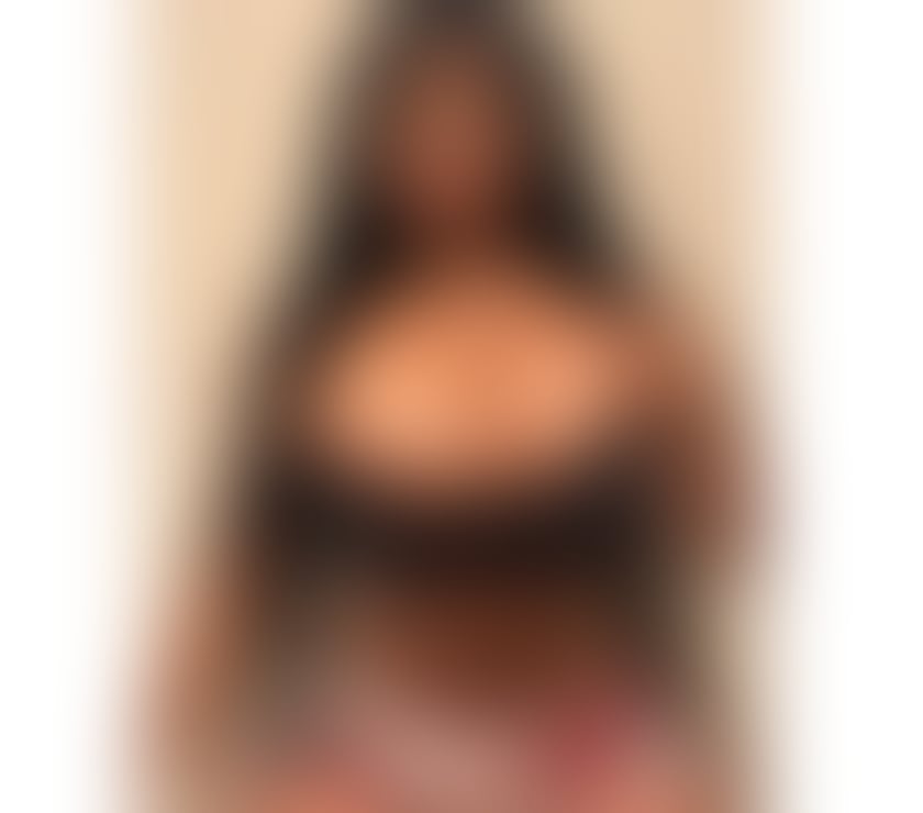 Escorts South East London Herne Hill - South East London - Photos for CHANNEL HOT BUSTY NEW IN TOWN 😏❤️