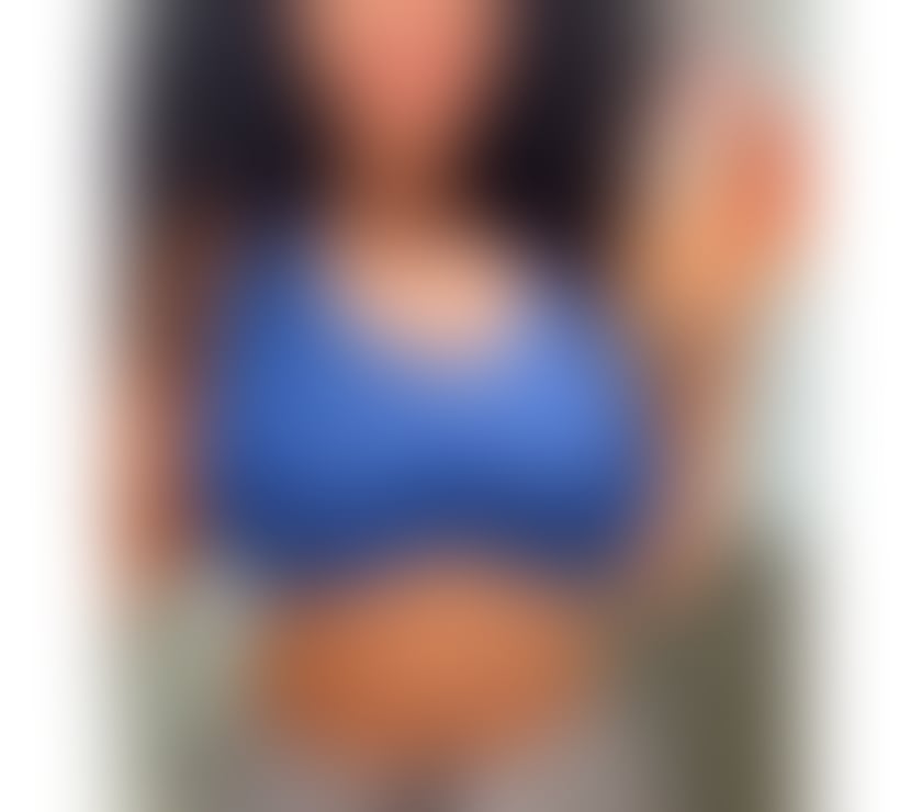 Escorts Herne Hill South East London - Photos for CHANNEL HOT BUSTY NEW IN TOWN 😏❤️