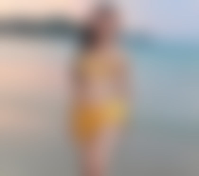 Trans Escorts Essex Brentwood - Photos for Hot Thai TS Sammy in Brentwood.100% Real Pics!