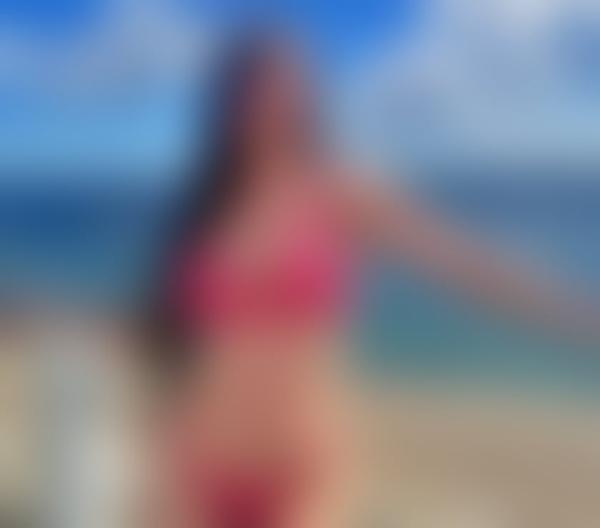 Trans Escorts Essex Brentwood - Photos for Hot Thai TS Sammy in Brentwood.100% Real Pics!