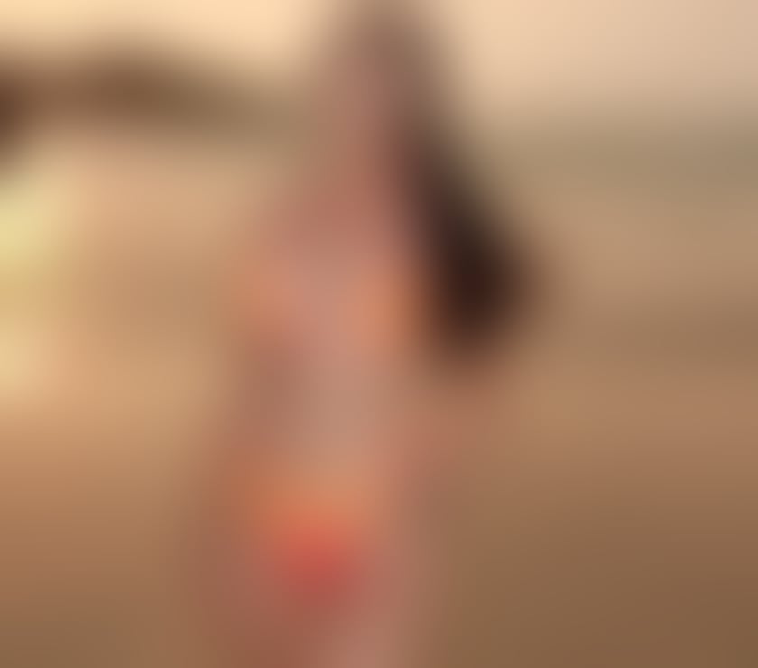 Hot Thai TS Sammy in Brentwood.100% Real Pics!