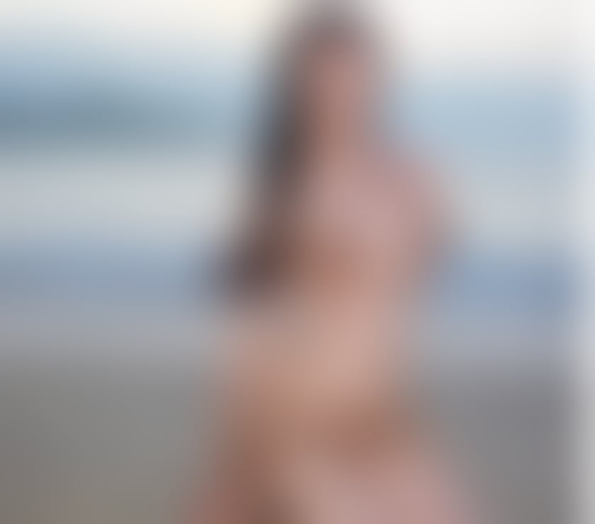 Trans Escorts Essex Brentwood - Photos for Hot Thai TS Sammy in Brentwood.100% Real Pics!