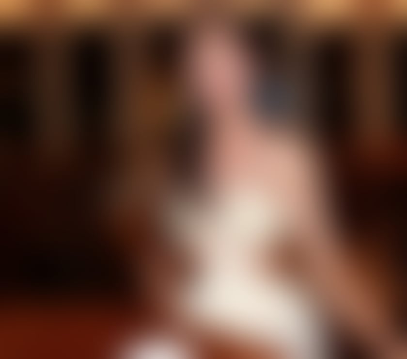 Trans Escorts Essex Brentwood - Photos for Hot Thai TS Sammy in Brentwood.100% Real Pics!