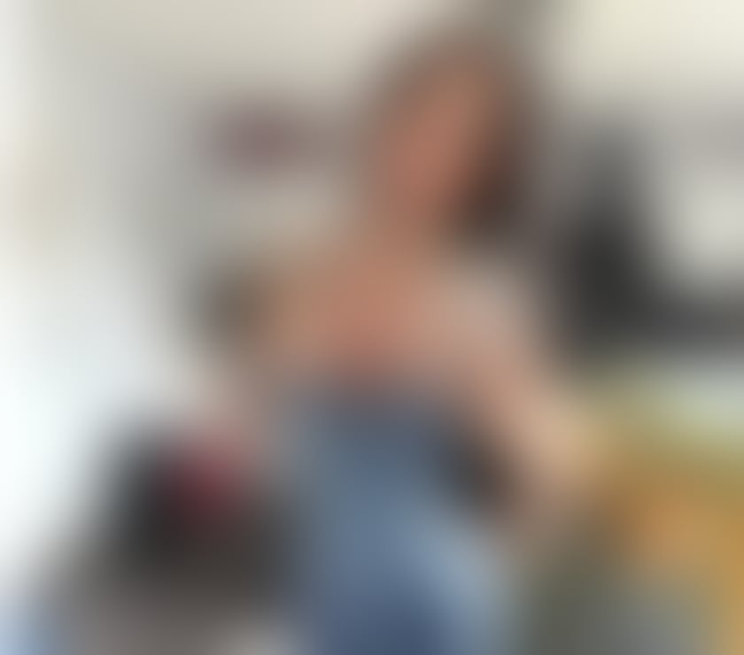 Trans Escorts Essex Brentwood - Photos for Hot Thai TS Sammy in Brentwood.100% Real Pics!