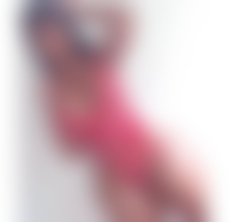 Escorts Essex Thurrock - Essex - Photos for ❤️ NEW 🔞PARTY TOP 🔝 INDEPENDENT Latina❤️