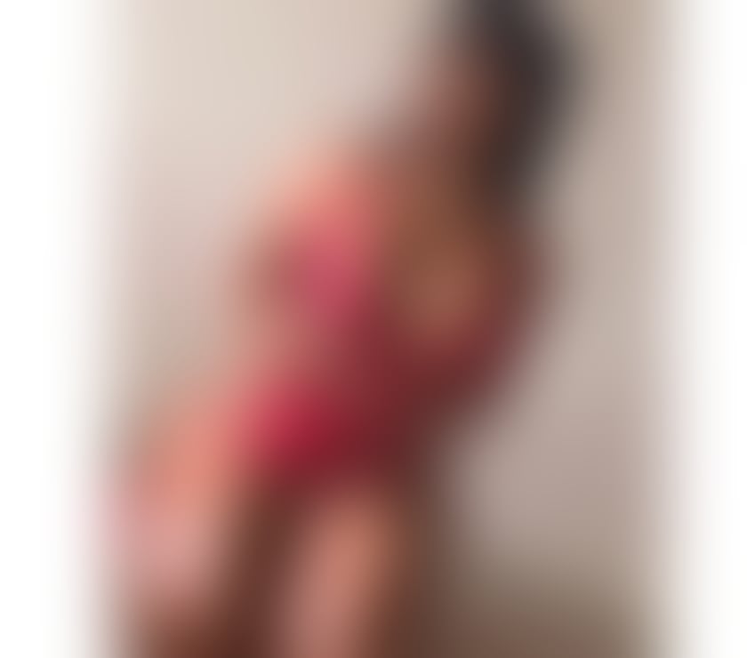 Escorts Essex Thurrock - Essex - Photos for ❤️ NEW 🔞PARTY TOP 🔝 INDEPENDENT Latina❤️