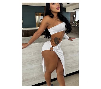 Escorts Whitechapel Station East London - Photos for SEXY HOT GIRL🔥CALL ME NOW❤️