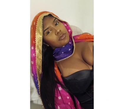 Escorts Whitechapel Station East London - Photos for SEXY INDIAN GIRL🔥CALL ME NOW❤️