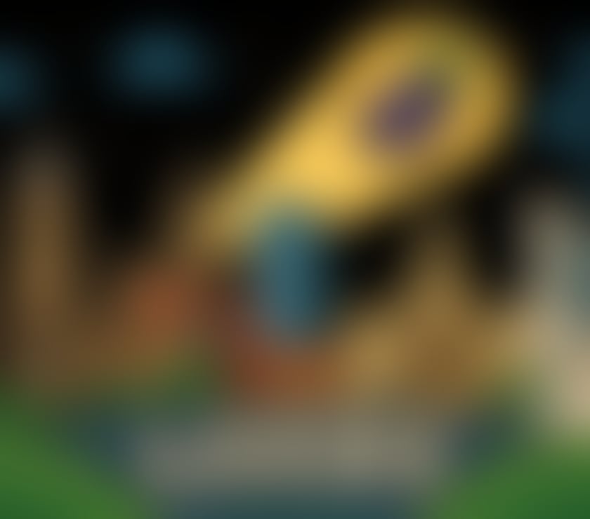 Gay Dating Leeds Leeds - Photos for Late-night unloading service