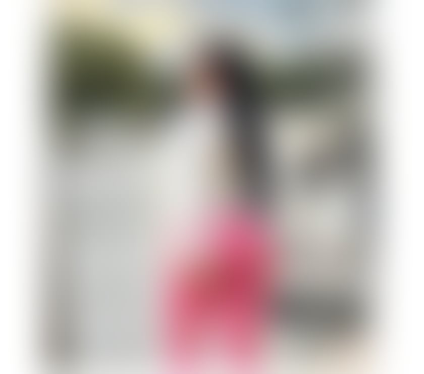 Escorts South Yorkshire Doncaster - Photos for MAIA 💖P@RTYGIRL🌹IN DONCASTER