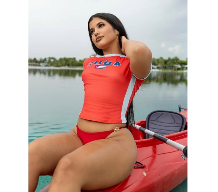 Escorts South Yorkshire Doncaster - Photos for MAIA 💖P@RTYGIRL🌹IN DONCASTER