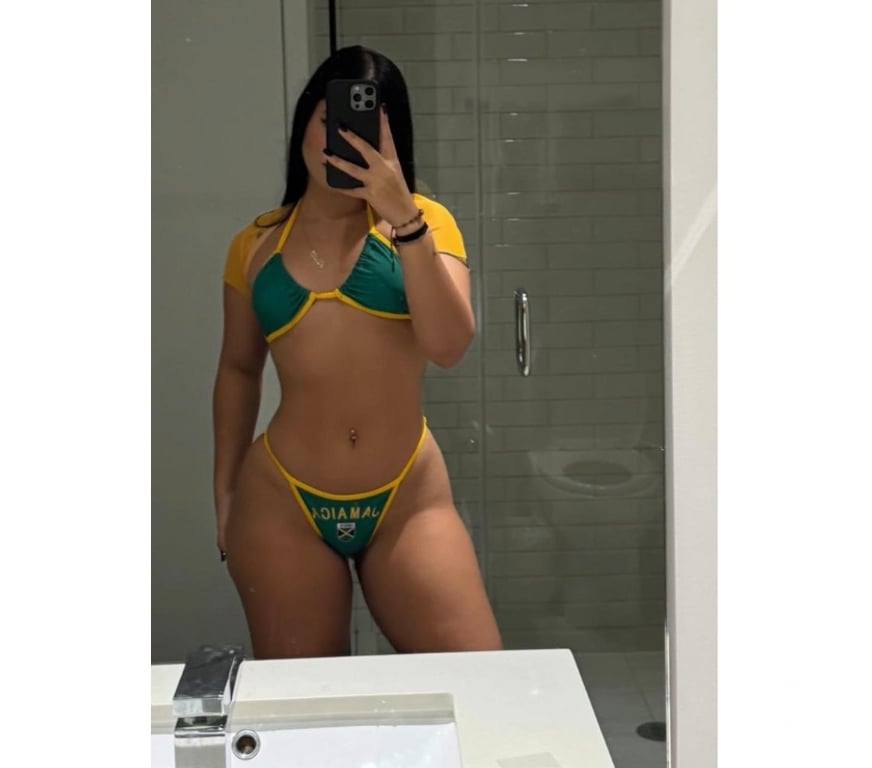 Escorts South Yorkshire Doncaster - Photos for MAIA 💖P@RTYGIRL🌹IN DONCASTER