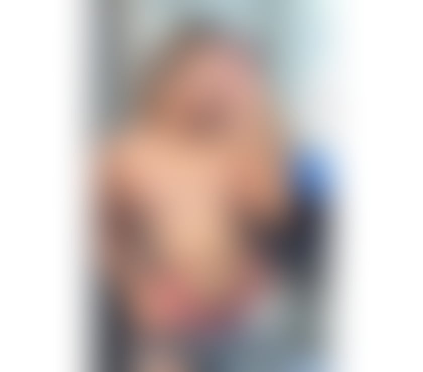 Escorts West London Chiswick - West London - Photos for 🇧🇷🔥 NICOLE… BRAZILIAN BRUNETTE 🔥🇧🇷 GFE