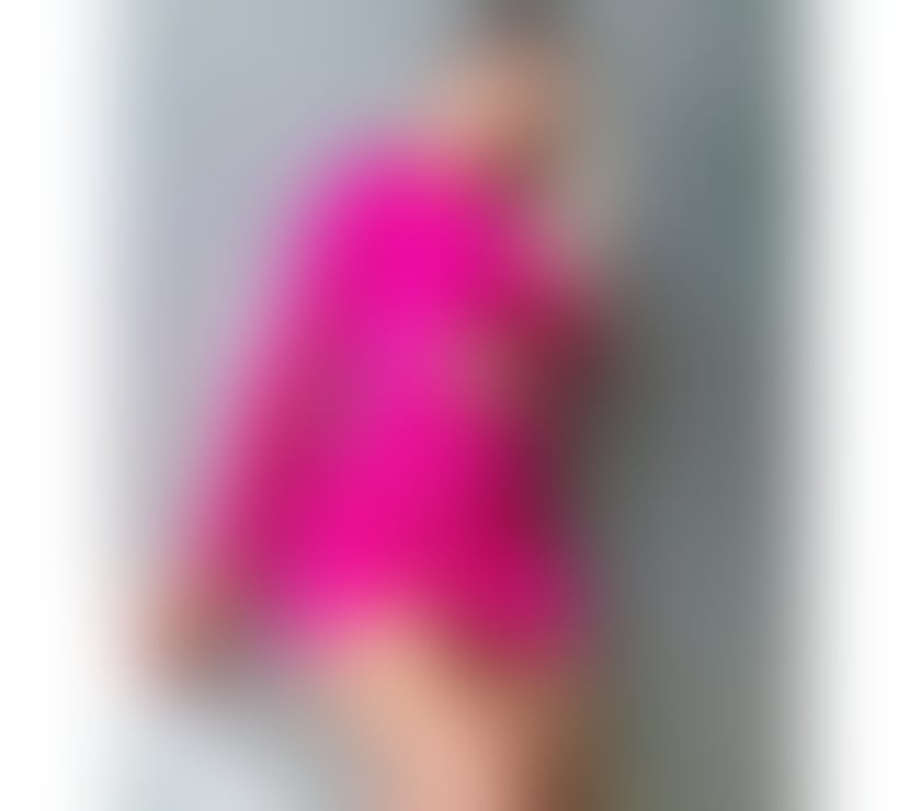 🇧🇷🔥 NICOLE… BRAZILIAN BRUNETTE 🔥🇧🇷 GFE