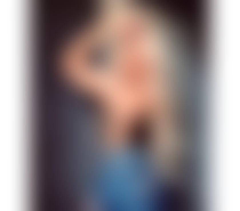 Escorts West London Chiswick - West London - Photos for 🇧🇷🔥 NICOLE… BRAZILIAN BRUNETTE 🔥🇧🇷 GFE