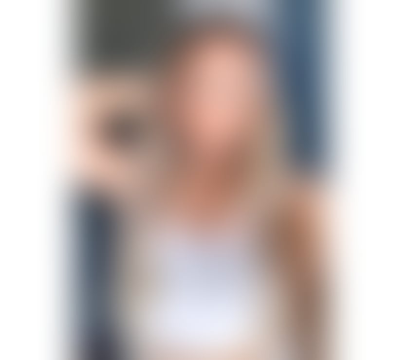 Escorts West London Chiswick - West London - Photos for 🇧🇷🔥 NICOLE… BRAZILIAN BRUNETTE 🔥🇧🇷 GFE