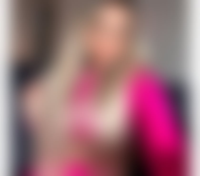 Escorts West London Chiswick - West London - Photos for 🇧🇷🔥 NICOLE… BRAZILIAN BRUNETTE 🔥🇧🇷 GFE