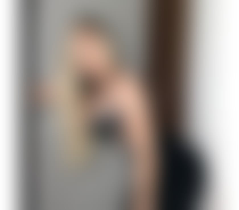 Escorts West London Chiswick - West London - Photos for 🇧🇷🔥 NICOLE… BRAZILIAN BRUNETTE 🔥🇧🇷 GFE