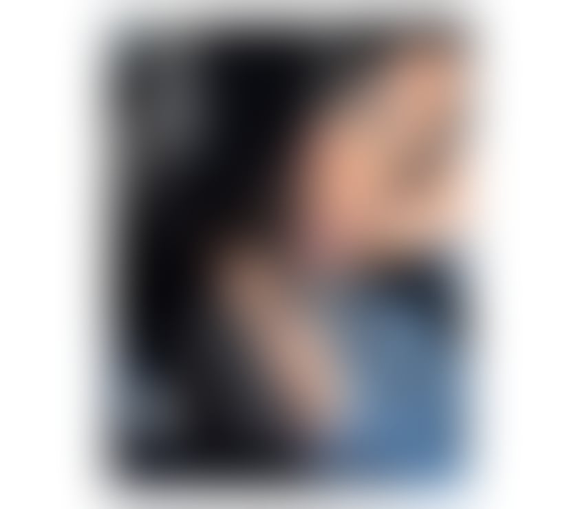 Hary party girl new in the city ❤️ 🥰💋🔥