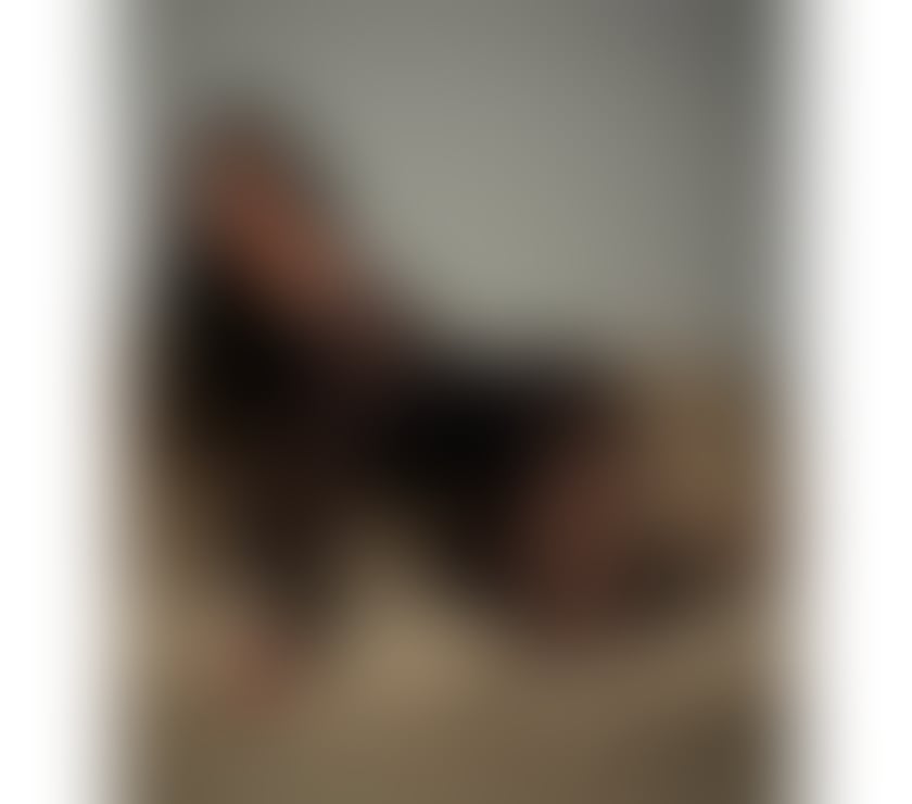 Escorts West London Hillingdon - Photos for Hary party girl new in the city ❤️ 🥰💋🔥