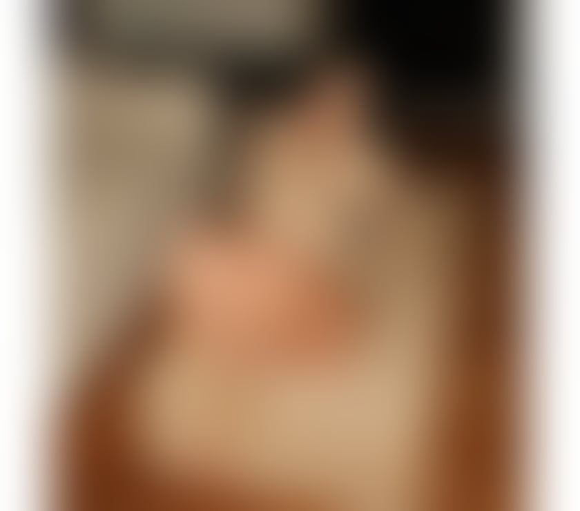 Escorts West London Hillingdon - Photos for Hary party girl new in the city ❤️ 🥰💋🔥