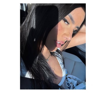 Photos for Hary party girl new in the city ❤️ 🥰💋🔥