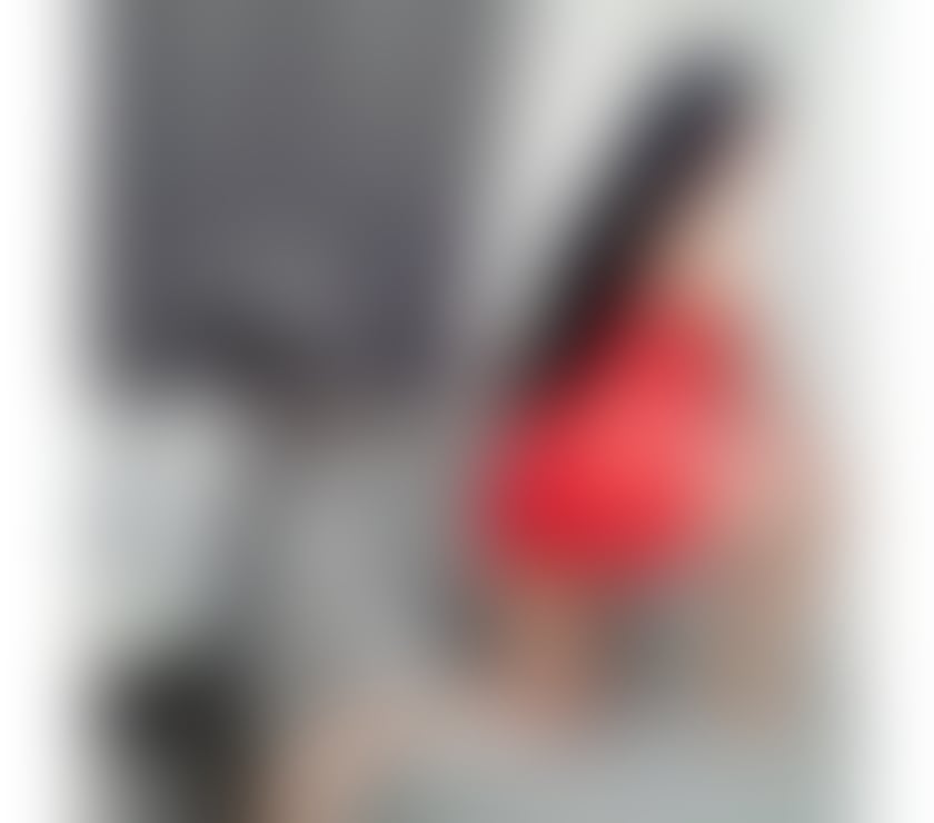 💥🔝quality escort🔝💥real pictures 100%