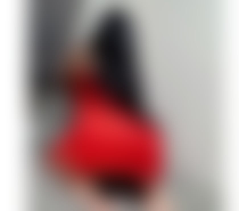 Escorts South West London Colliers Wood - South West London - Photos for 💥🔝quality escort🔝💥real pictures 100%