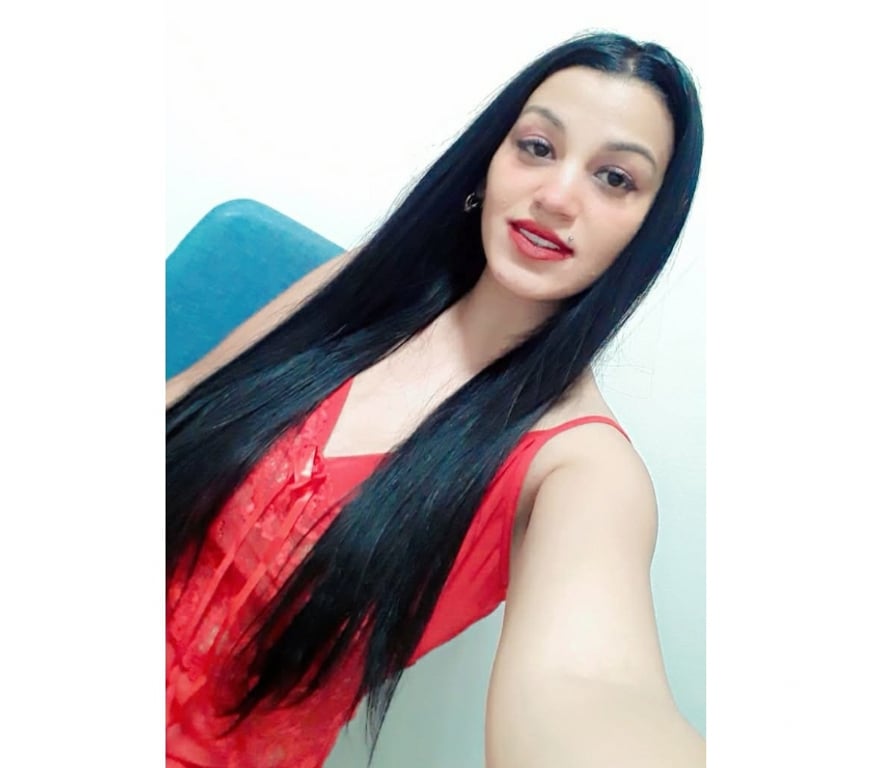 Escorts South West London Colliers Wood - South West London - Photos for 💥🔝quality escort🔝💥real pictures 100%