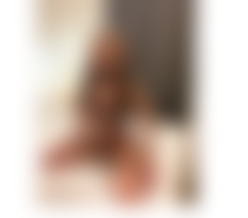 Trans Escorts Leicestershire Leicester - Photos for Ts Rose princess thai. 🍑🍆🌹