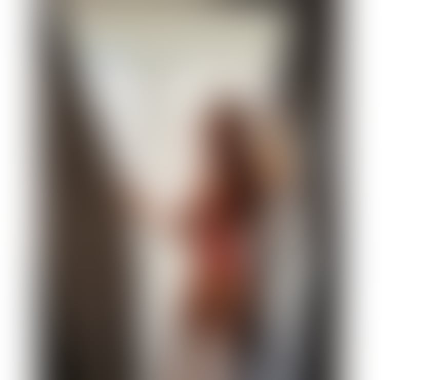 Trans Escorts Leicestershire Leicester - Photos for Ts Rose princess thai. 🍑🍆🌹