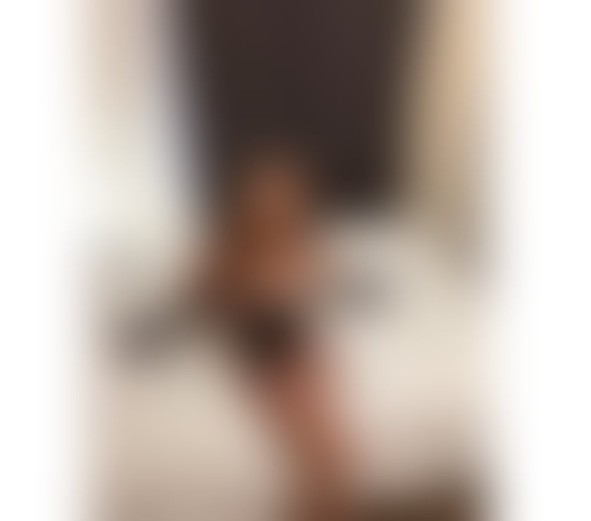 Trans Escorts Leicestershire Leicester - Photos for Ts Rose princess thai. 🍑🍆🌹