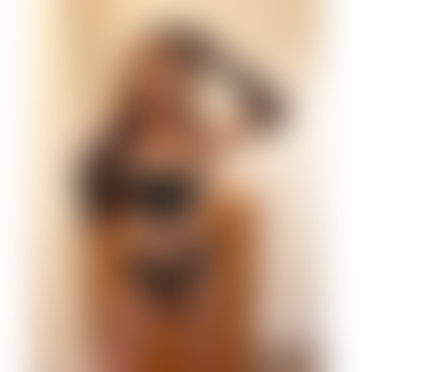 Trans Escorts Leicestershire Leicester - Photos for Ts Rose princess thai. 🍑🍆🌹