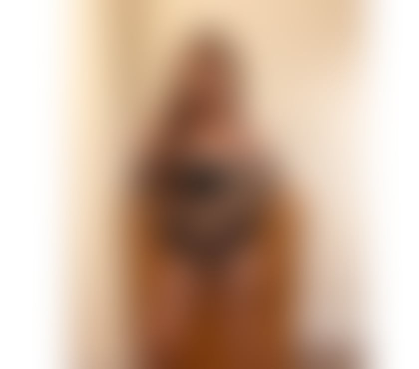 Trans Escorts Leicestershire Leicester - Photos for Ts Rose princess thai. 🍑🍆🌹