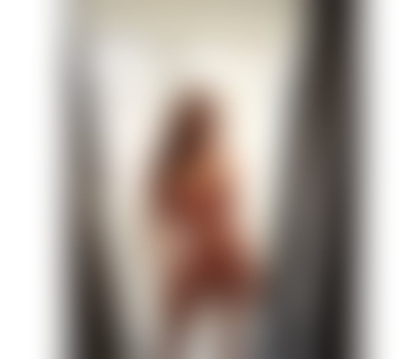 Trans Escorts Leicestershire Leicester - Photos for Ts Rose princess thai. 🍑🍆🌹