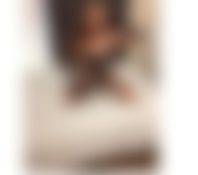 Trans Escorts Leicestershire Leicester - Photos for Ts Rose princess thai. 🍑🍆🌹