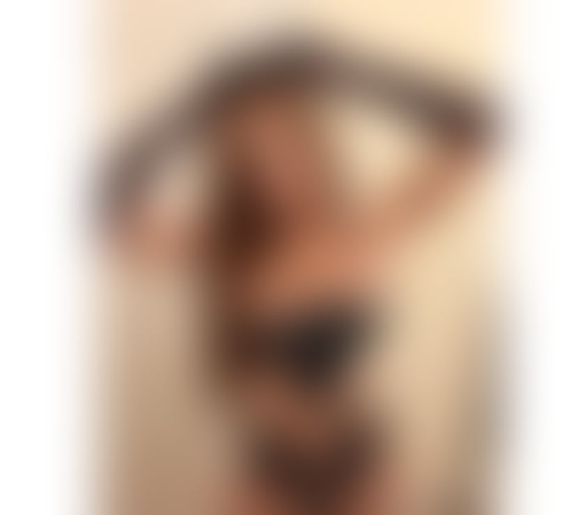 Trans Escorts Leicestershire Leicester - Photos for Ts Rose princess thai. 🍑🍆🌹