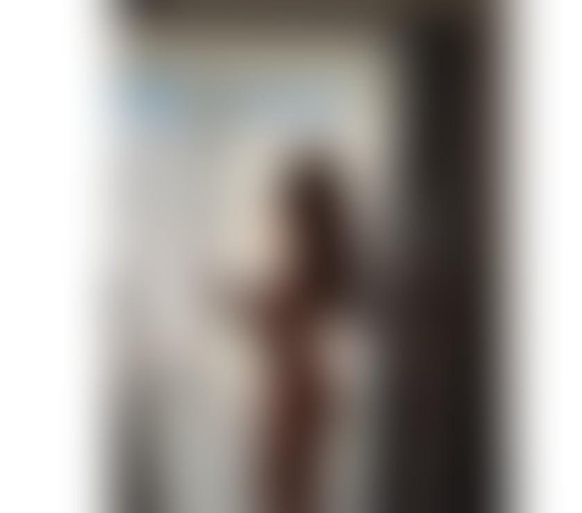 Trans Escorts Leicestershire Leicester - Photos for Ts Rose princess thai. 🍑🍆🌹