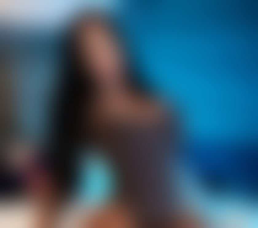 Trans Escorts Norfolk Great Yarmouth - Photos for 🔥🔥TRANSEXUAL WOMAN Daniela👅🔥🔥 100% REAL