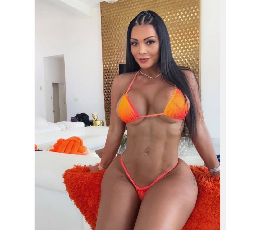 Transsexual Escorts Caister-on-Sea Great Yarmouth - Photos for 🔥🔥TRANSEXUAL WOMAN Daniela👅🔥🔥 100% REAL