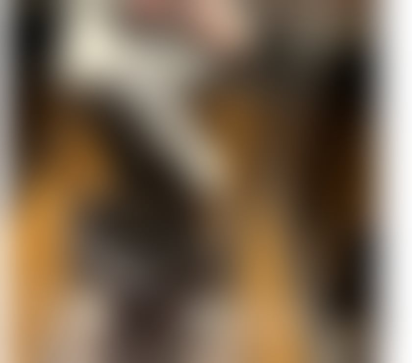 Trans Escorts North London Palmers Green - North London - Photos for NEW AVAILABLE RIGHT NOW LUXURY VIP TRANS SHEMALE