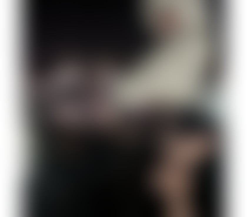 Trans Escorts North London Palmers Green - North London - Photos for NEW AVAILABLE RIGHT NOW LUXURY VIP TRANS SHEMALE